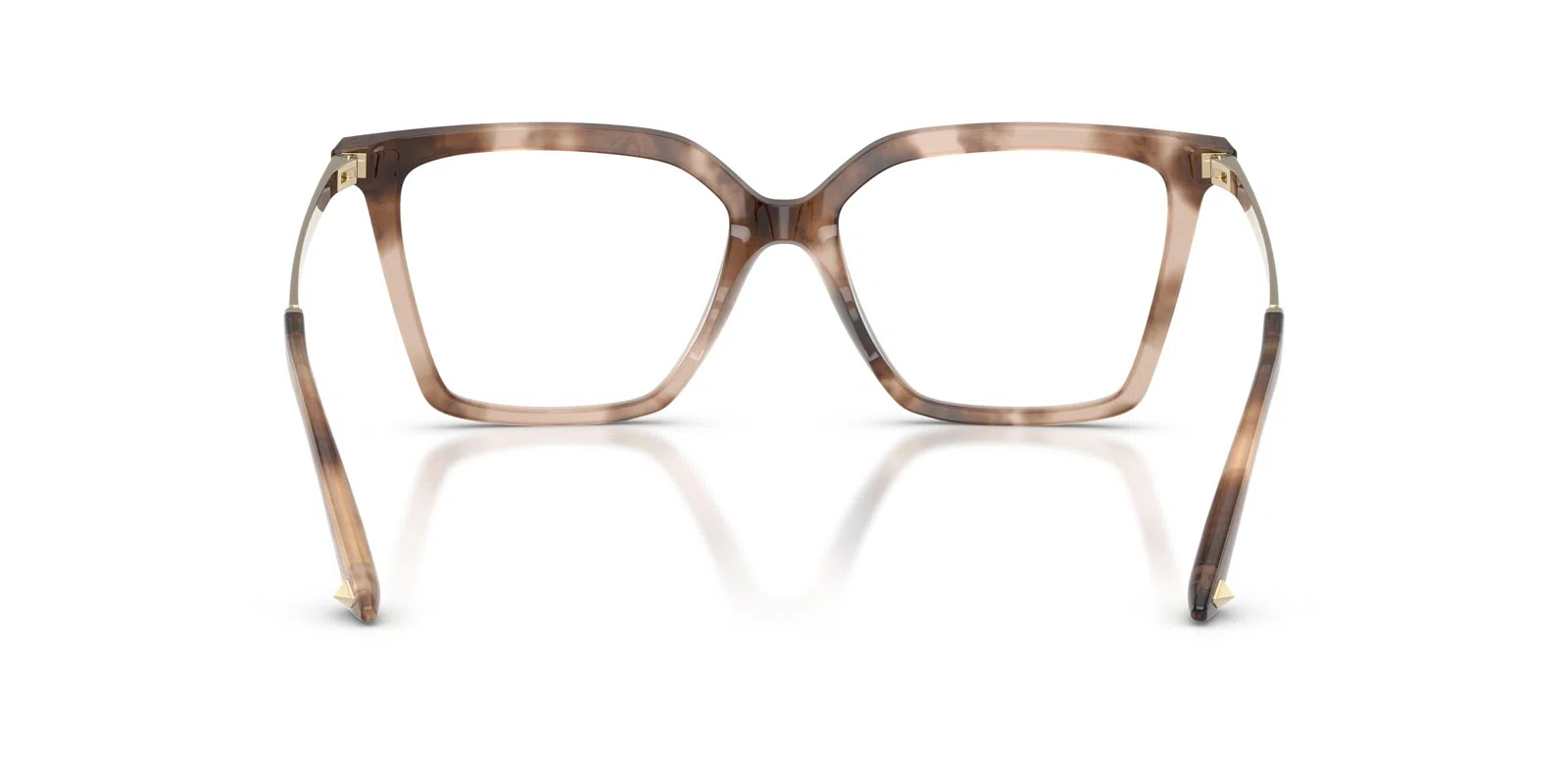 Jimmy Choo 3054U Eyeglasses - view 9